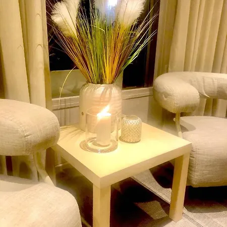 Viamare Hotell Milano Marittima